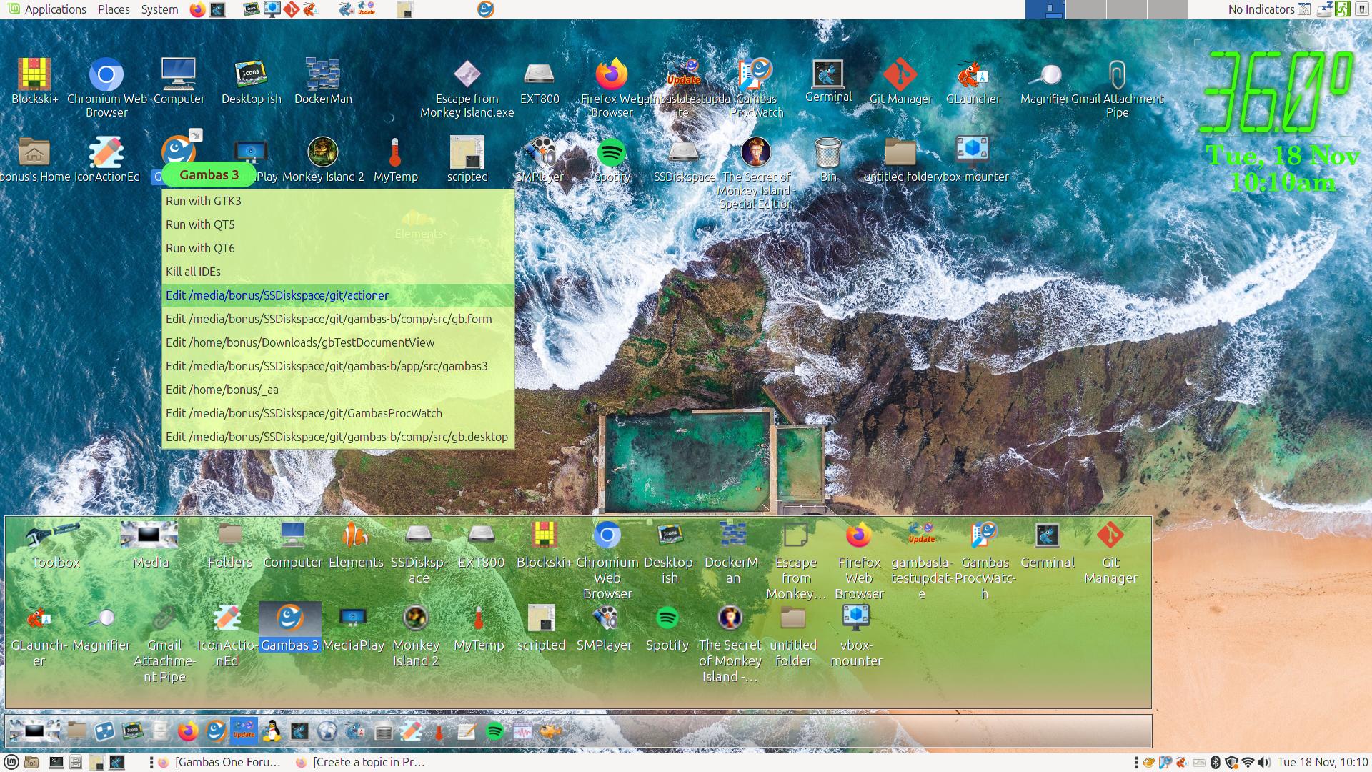 Screenshot at 2025-11-18 10-10-36.jpg