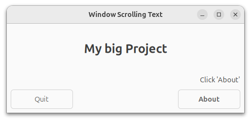 Bildschirmfoto vom 2025-12-05 06-10-51.png