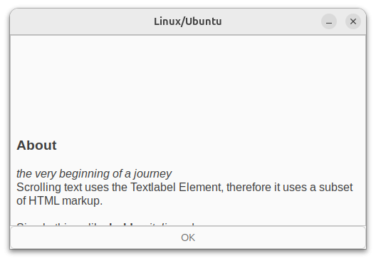Bildschirmfoto vom 2025-12-05 06-11-04.png