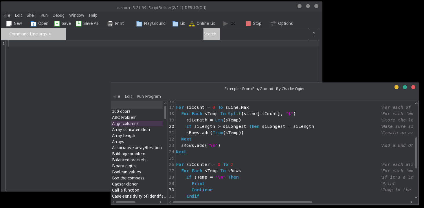 Screenshot at 2025-12-06 15-55-33.png