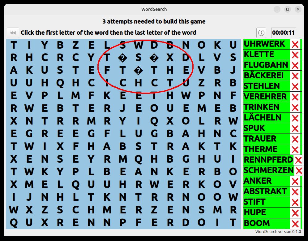 Bildschirmfoto vom 2025-12-12 06-33-22.jpg