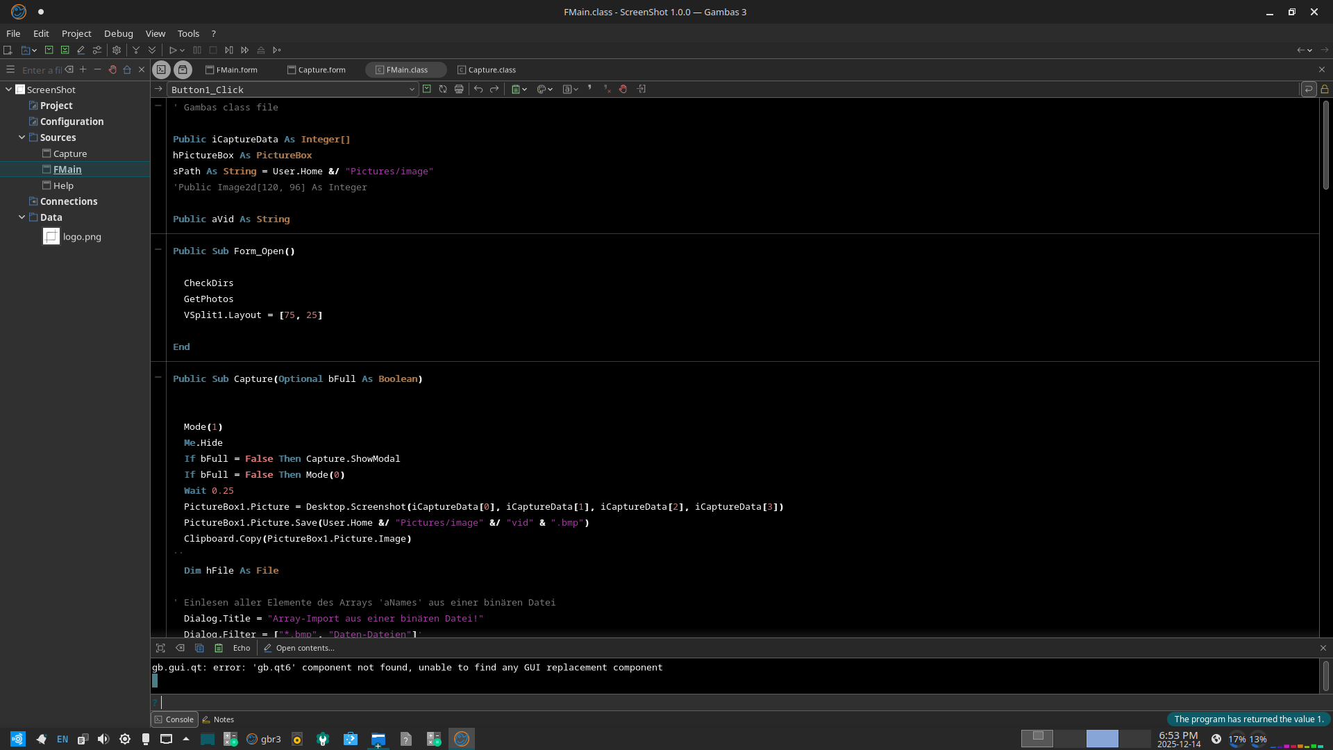 Screenshot of issue.png