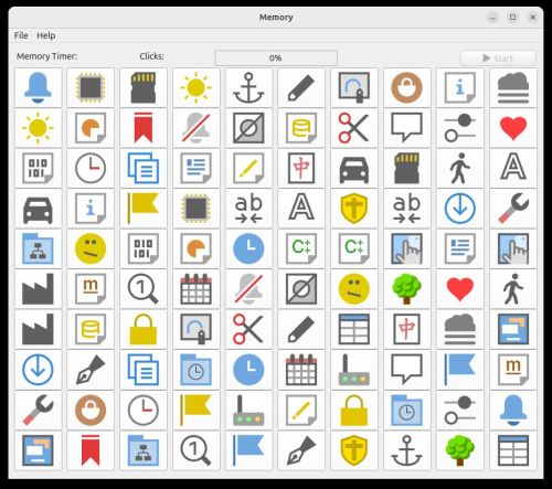 Screenshot 2025-12-19.jpg