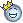 cns_emoticons/king