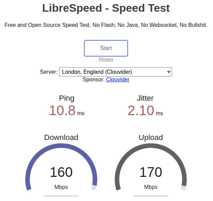 LibreSpeed.png