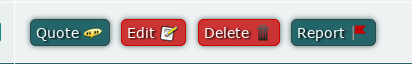 delete_button.png