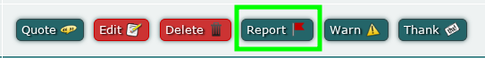 report_button.png