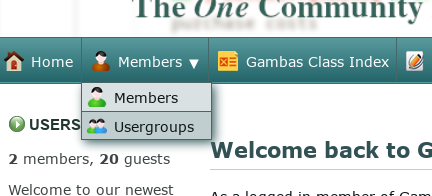 blog_members_menu.png