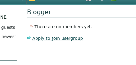 blog_join.png