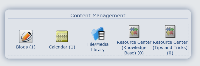 blog_content_management.png