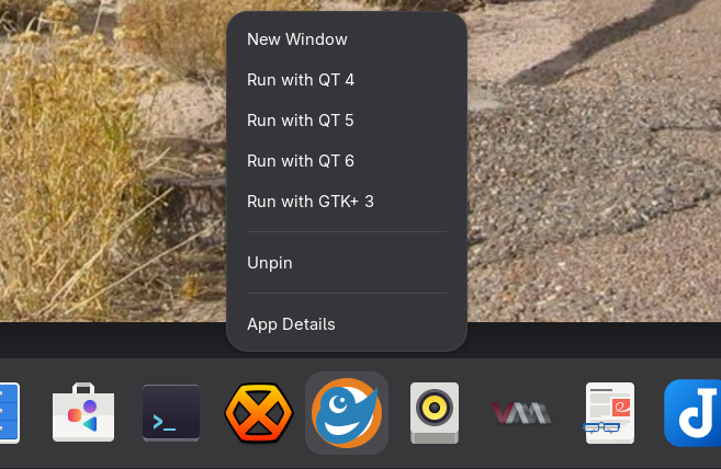 Screenshot From 2025-10-19 09-22-43.png