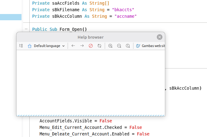 Screenshot from 2025-10-23 14-14-50.png