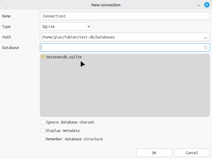 Schermata del 2025-11-05 16-00-58.png