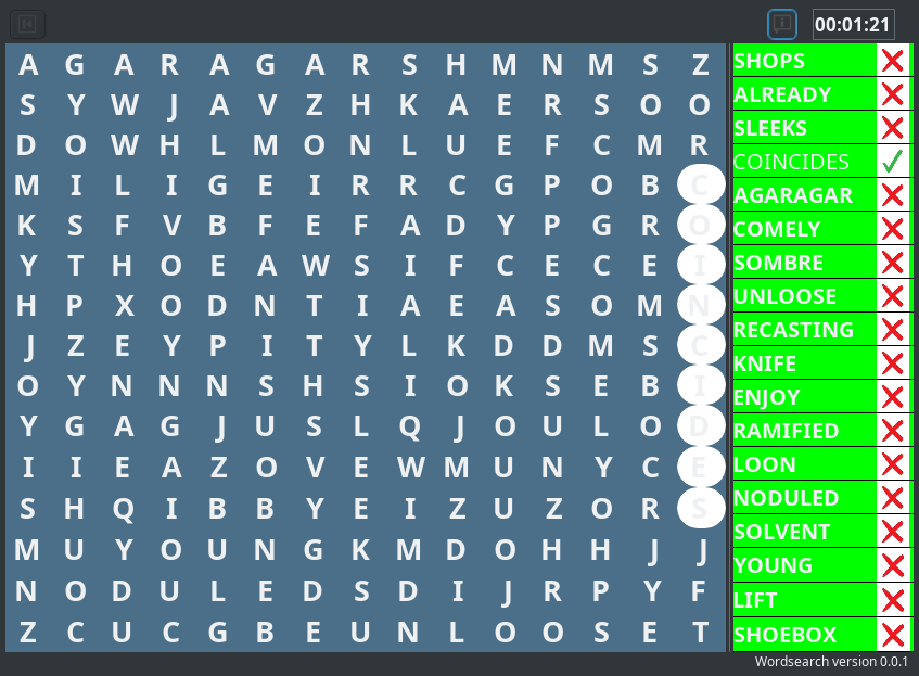 wordsearch.png