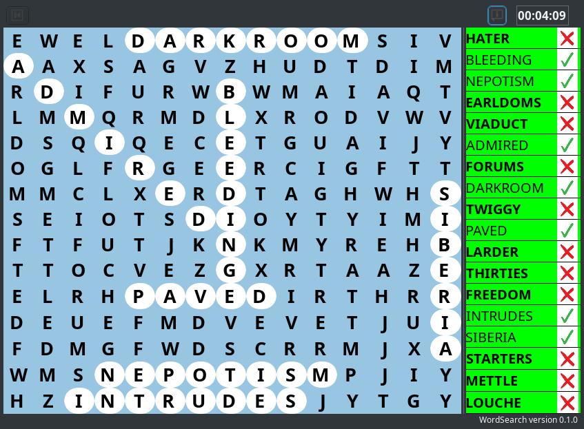 wordsearch.0.1.0.png