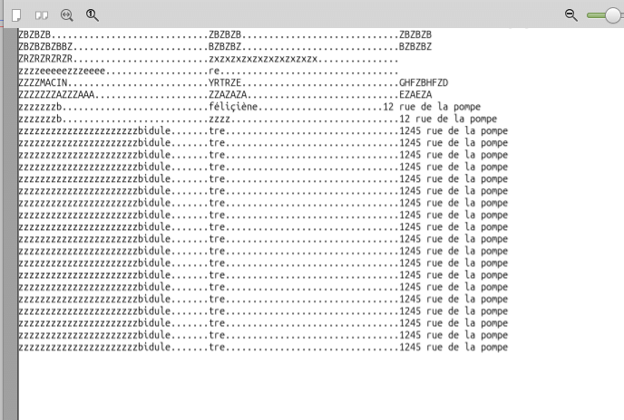 Capture d’écran du 2025-12-11 22-23-51.png