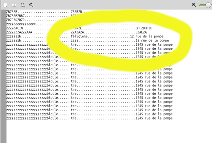 Capture d’écran du 2025-12-11 22-23-51.png