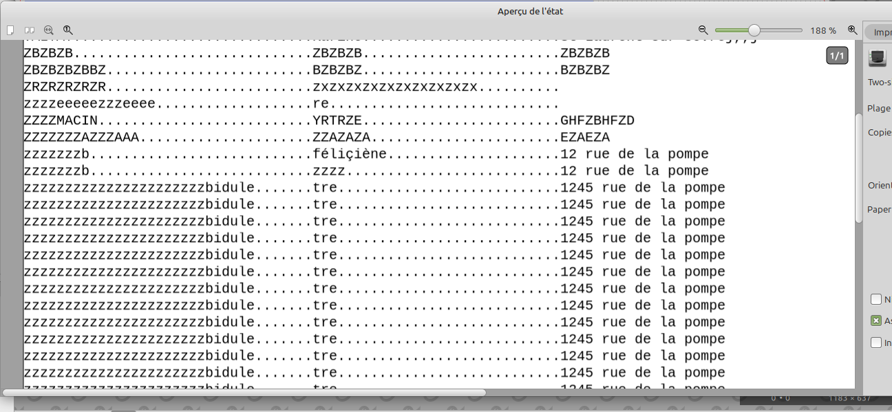 Capture d’écran du 2025-12-12 11-03-37.png