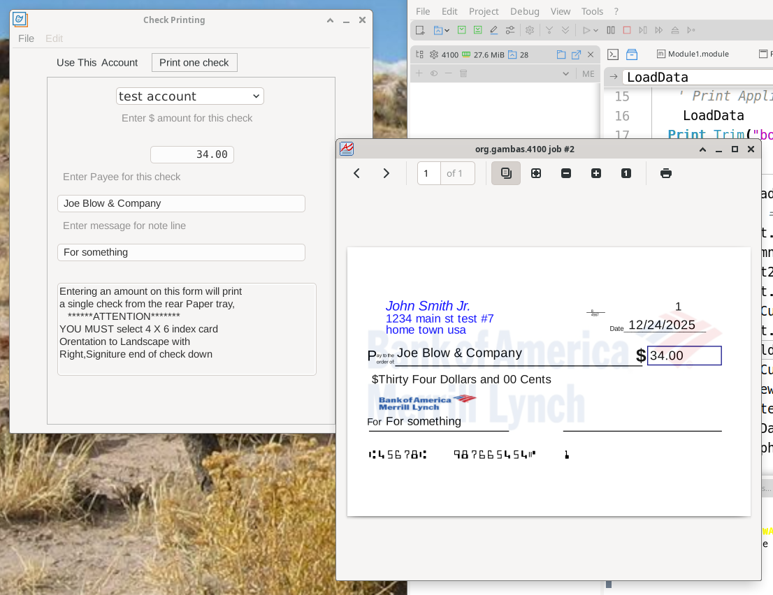 Screenshot from 2025-12-24 08-58-38.png