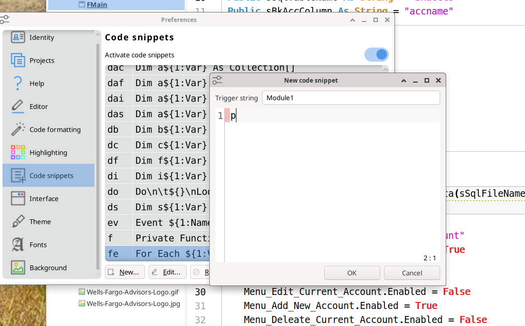 Screenshot from 2026-01-01 11-07-14.png