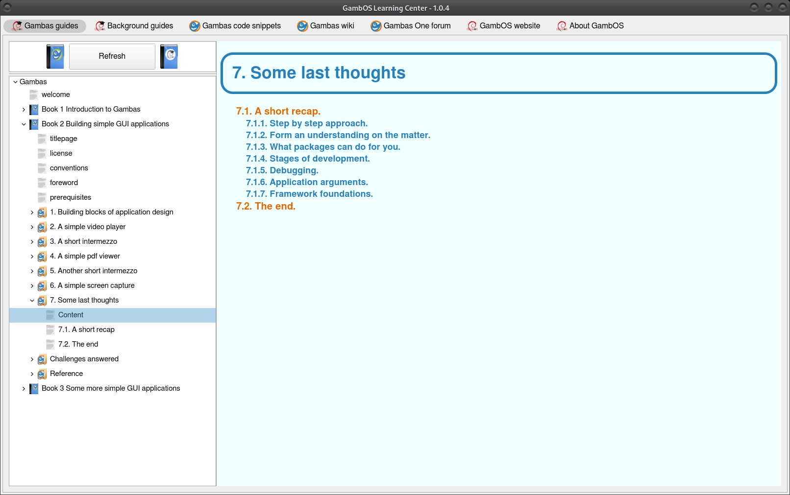 GambasBook2.png