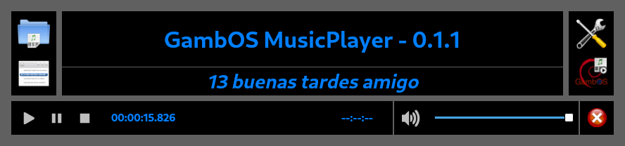 GambOSMusicPlayer.png