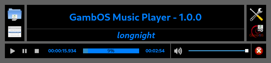 GambOSMusicPlayer.png