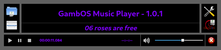 GambOSMusicPlayer.png