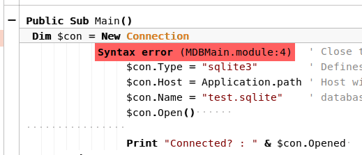 Screenshot from 2026-03-15 18-00-23.png