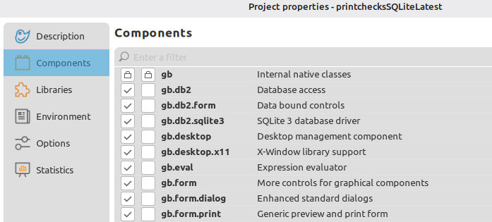 Screenshot from 2026-03-15 18-43-05.png
