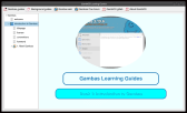 GambOS Learning - Book 1