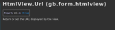 gambas wiki htmlview.url
