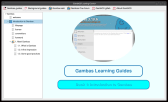 Gambas Learning guides - Book 1: Introduction to Gambas